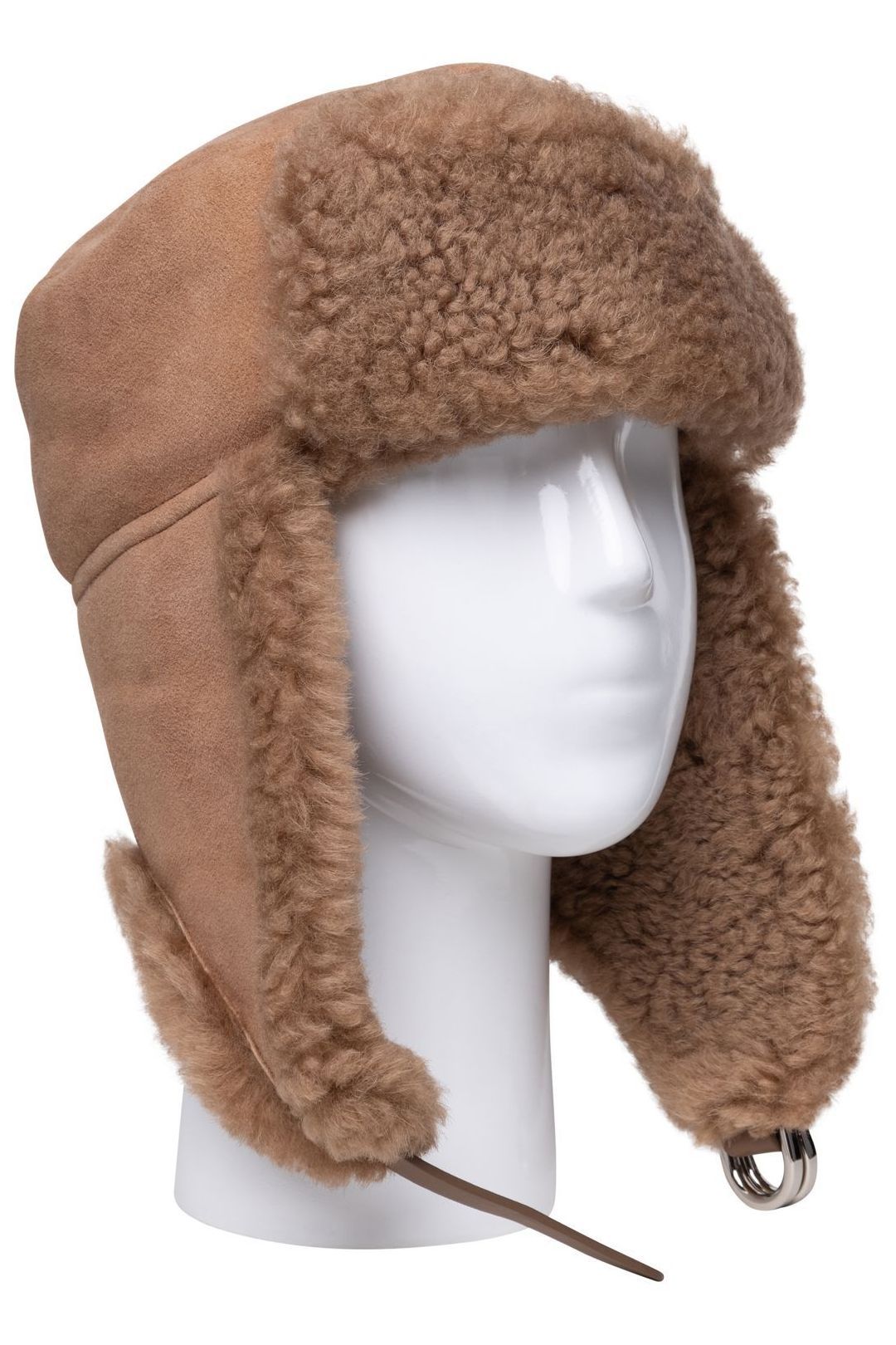 Купить Шапка ANNE VEST