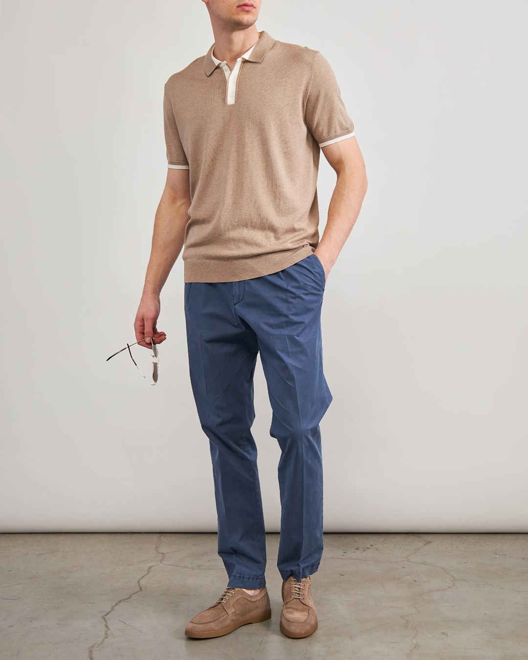 Купить Туфли DOUCALS