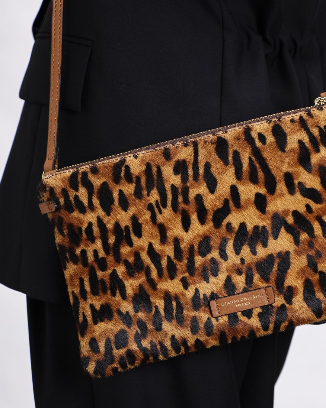 Купить Сумка GIANNI CHIARINI