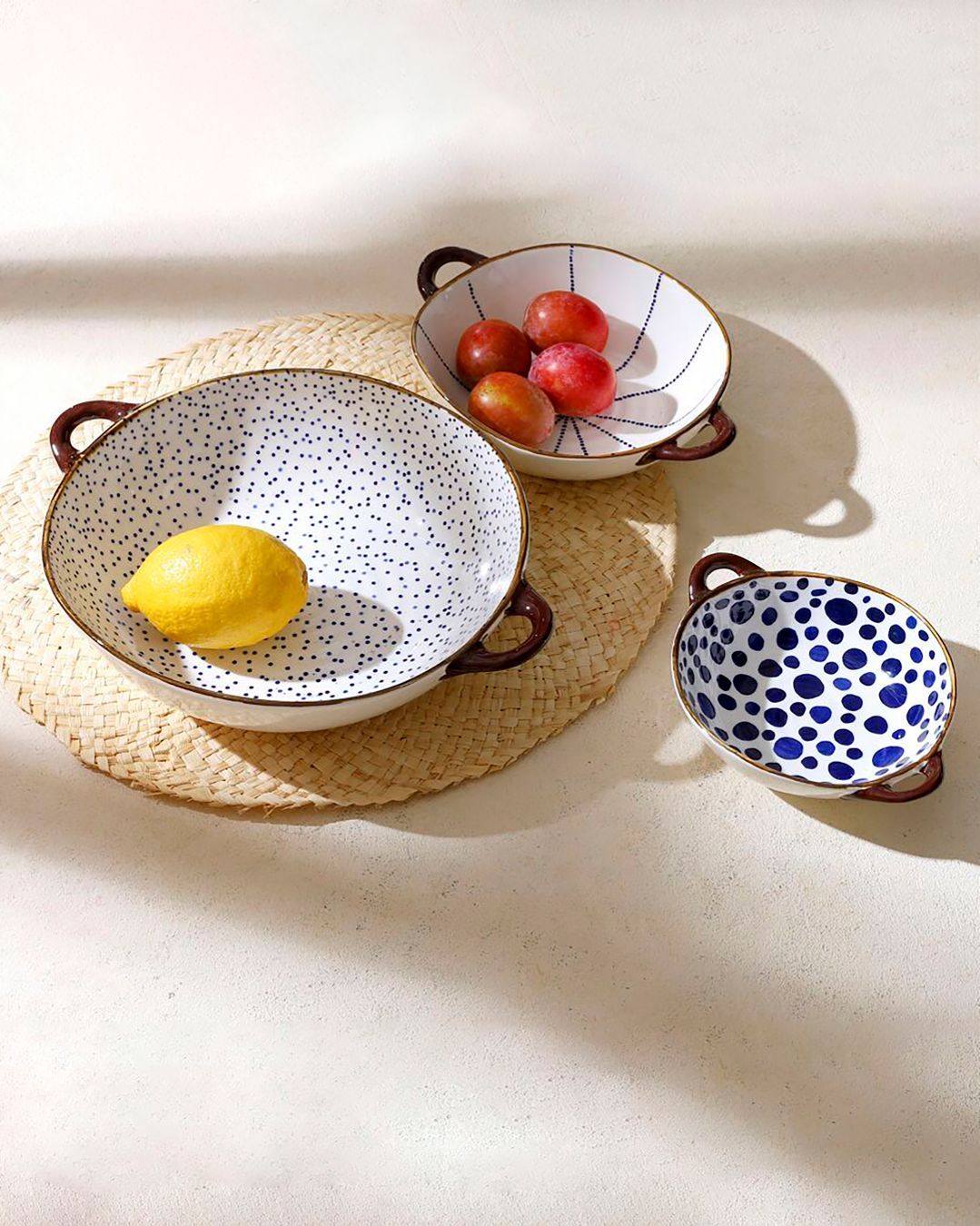 Купить Салатник POMAX