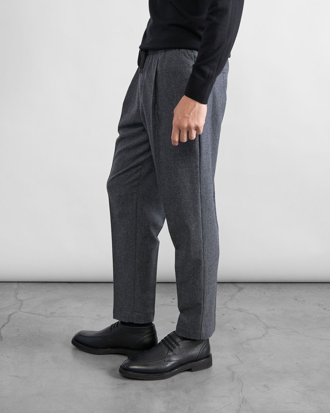 Купить Брюки JACOB COHEN