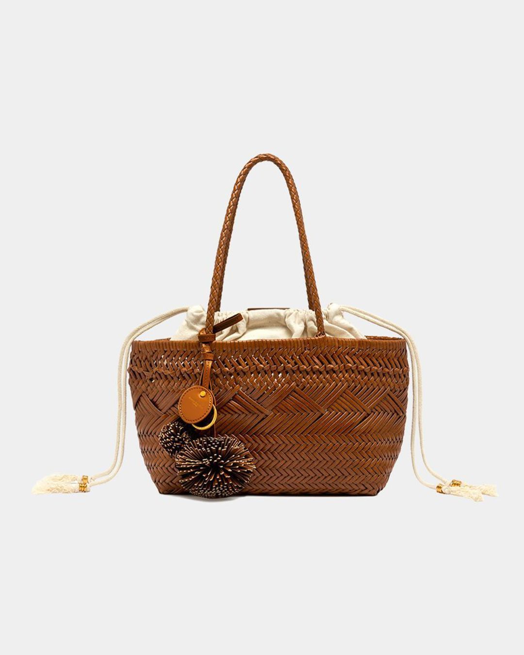Купить Сумка GIANNI CHIARINI