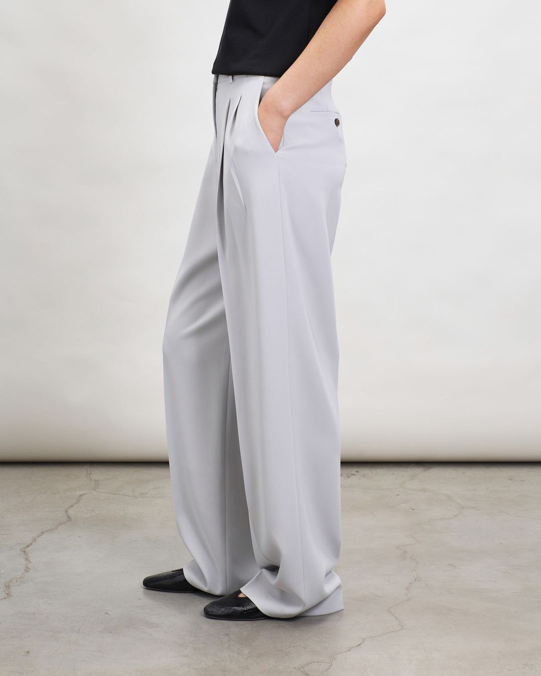 Купить Брюки THEORY