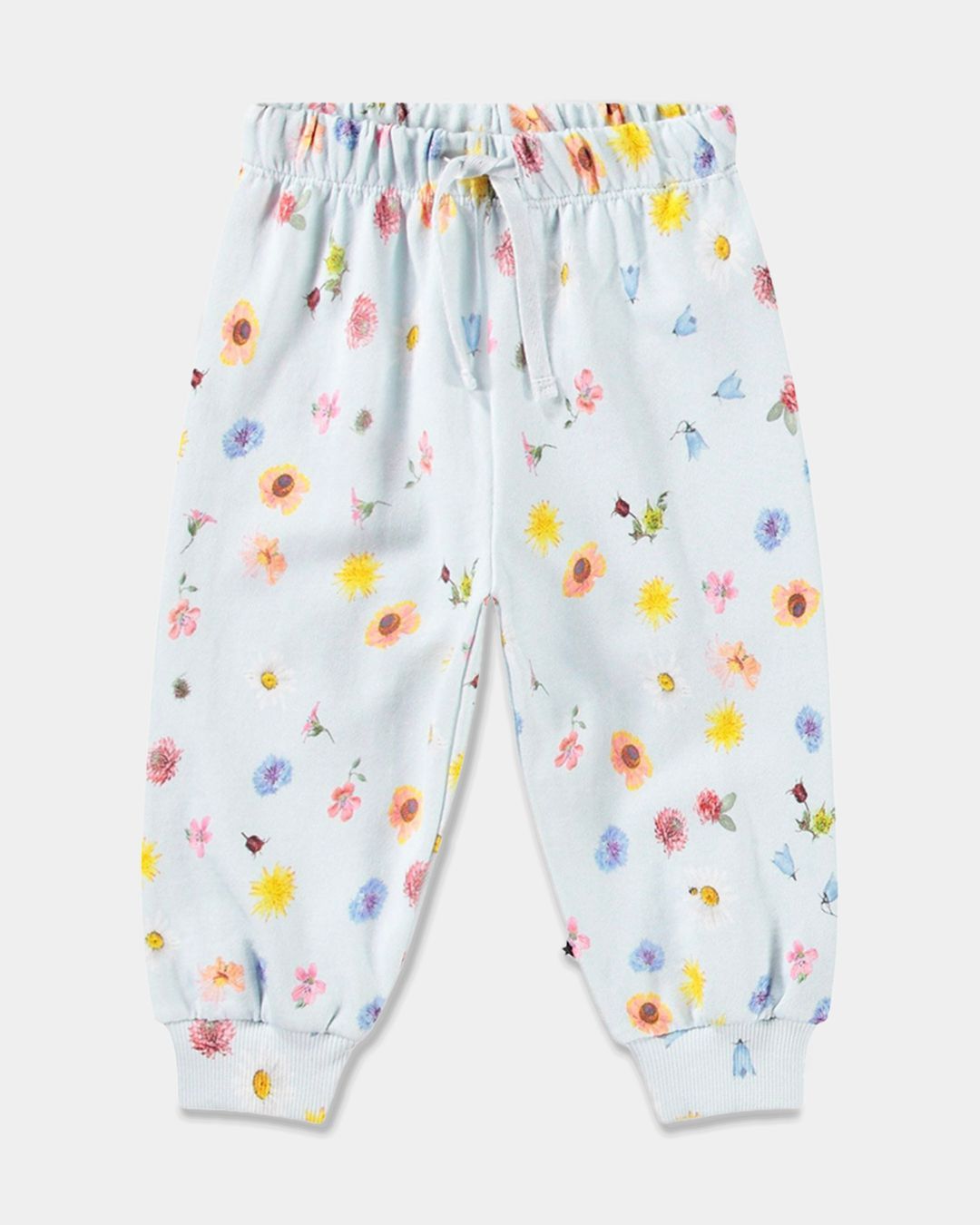 Купить Брюки спортивные MOLO