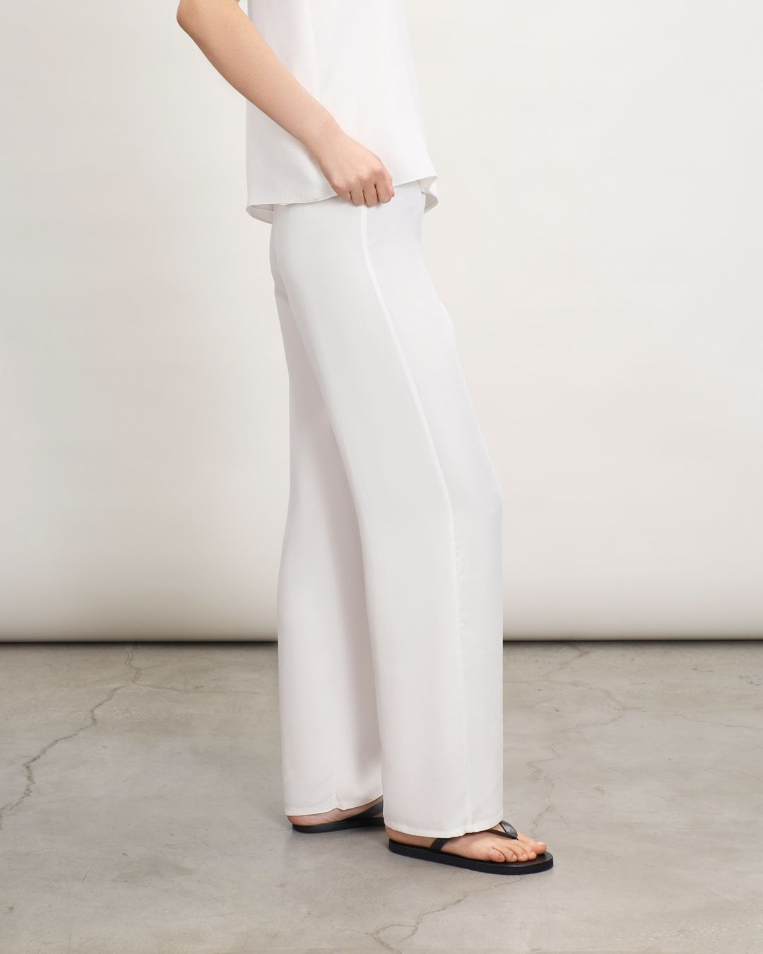 Купить Брюки DAILY REMINDER