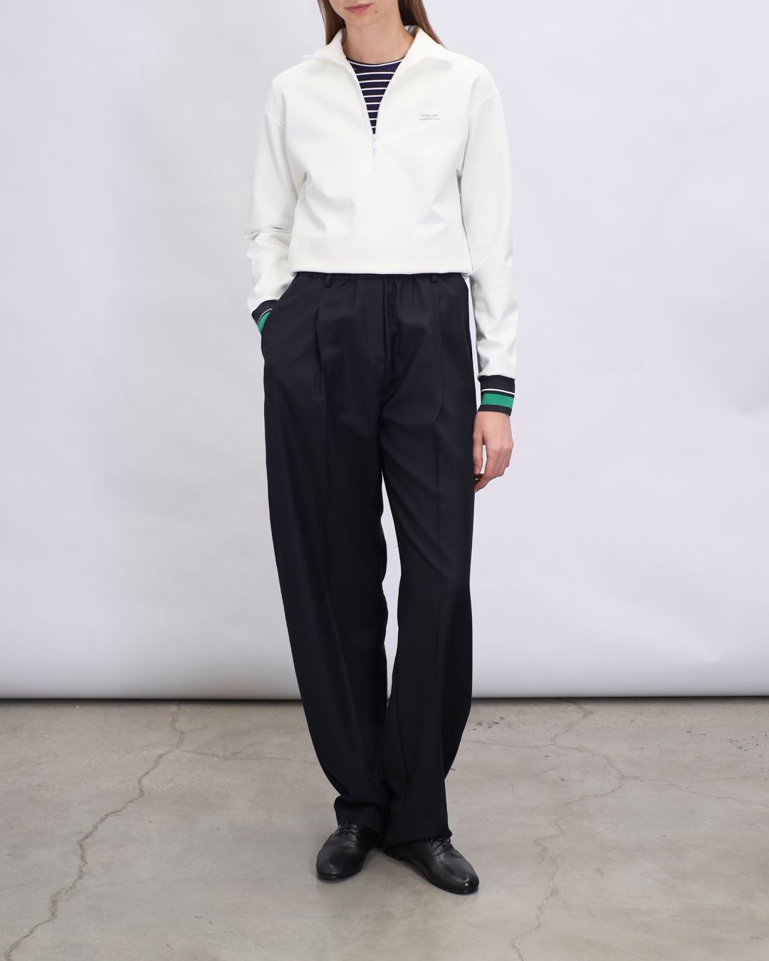 Купить Свитшот HISTORY ONE