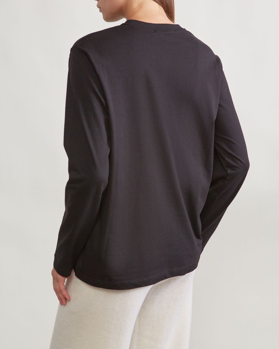 Купить Футболка MSGM