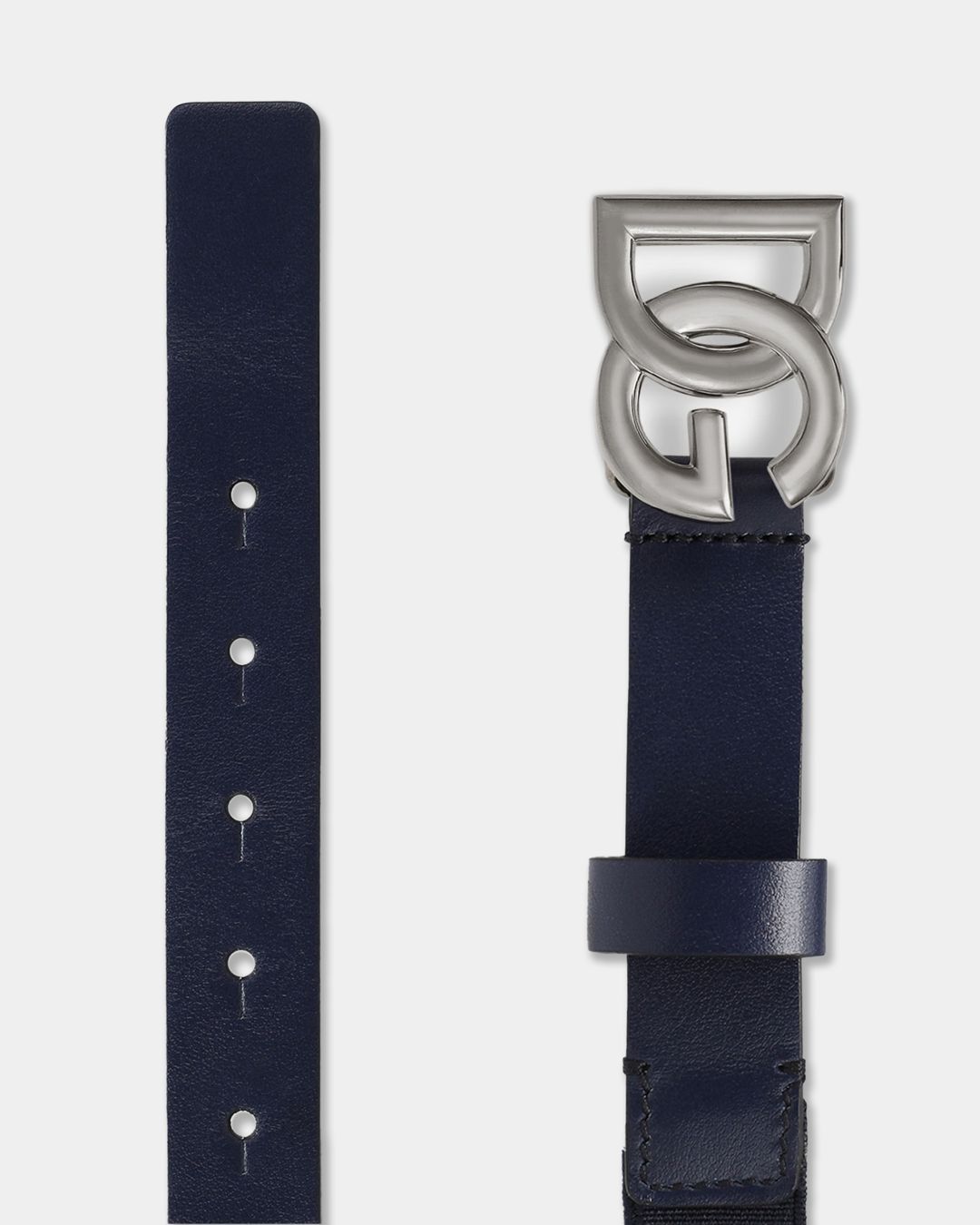 Купить Ремень DOLCE & GABBANA