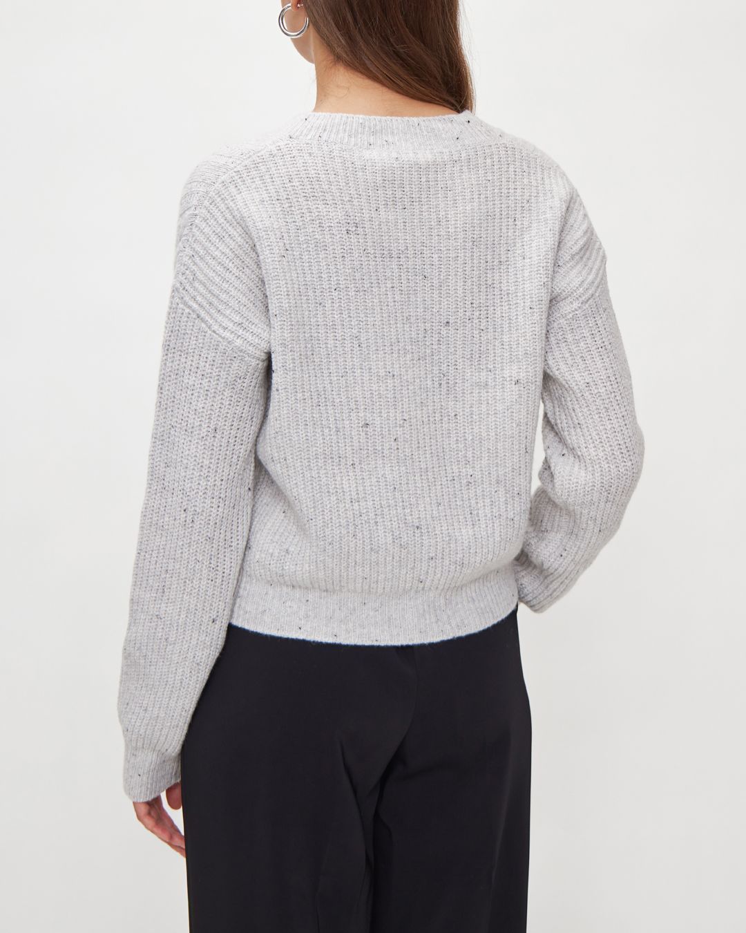 Купить Джемпер MAX MARA LEISURE