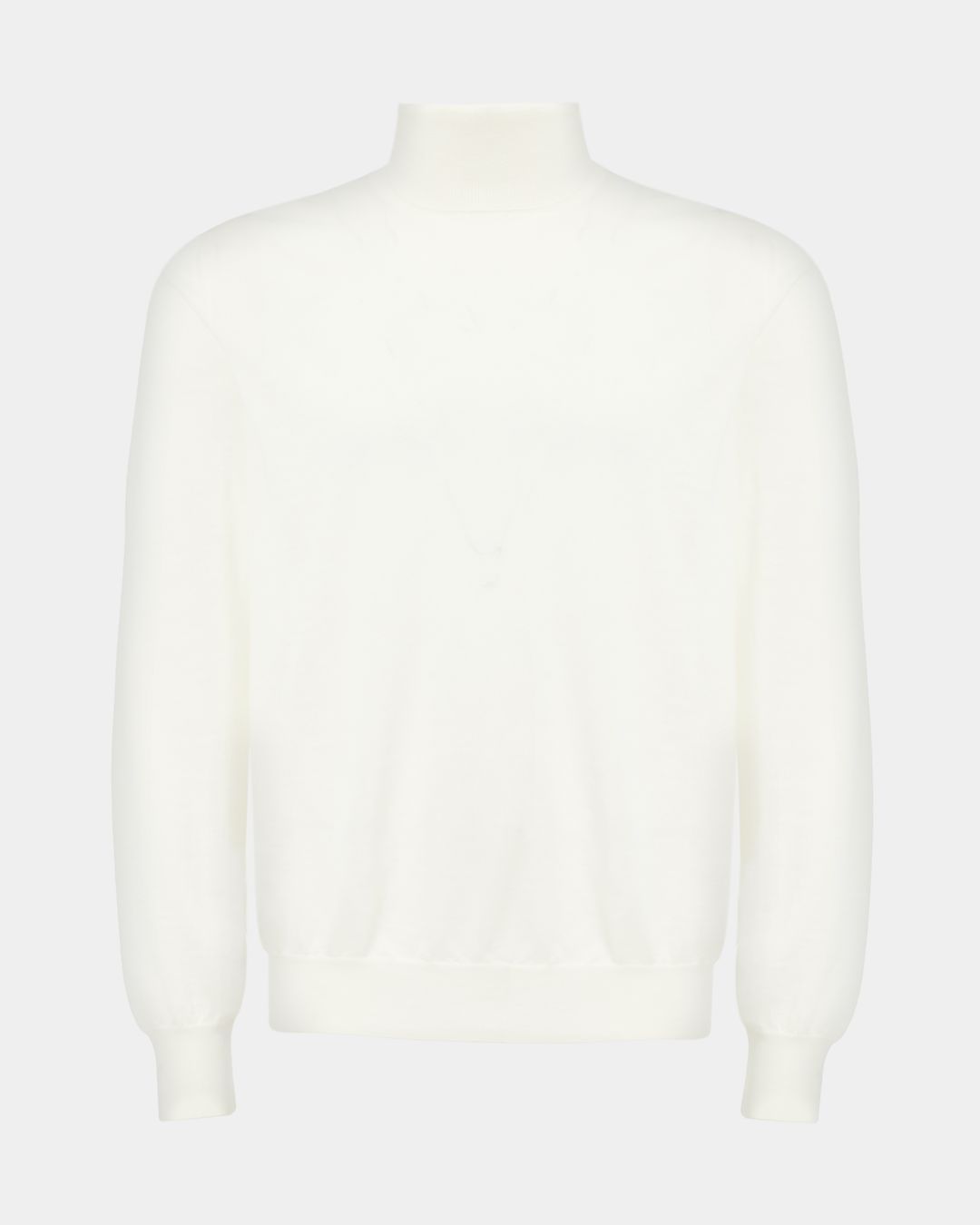 Купить Водолазка GRAN SASSO