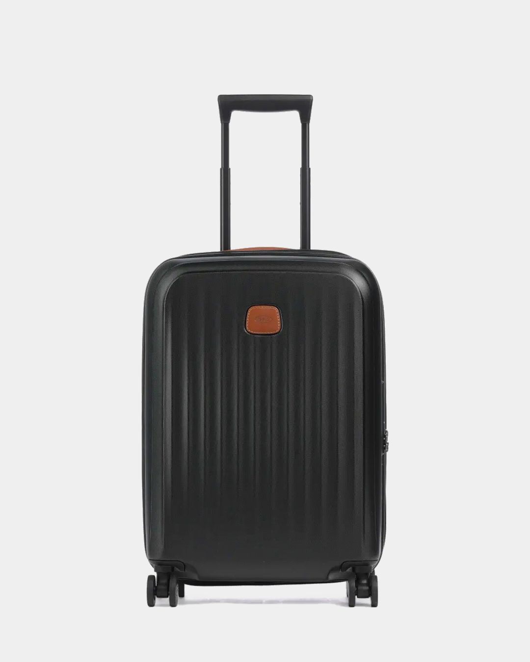 Купить Чемодан BRICS