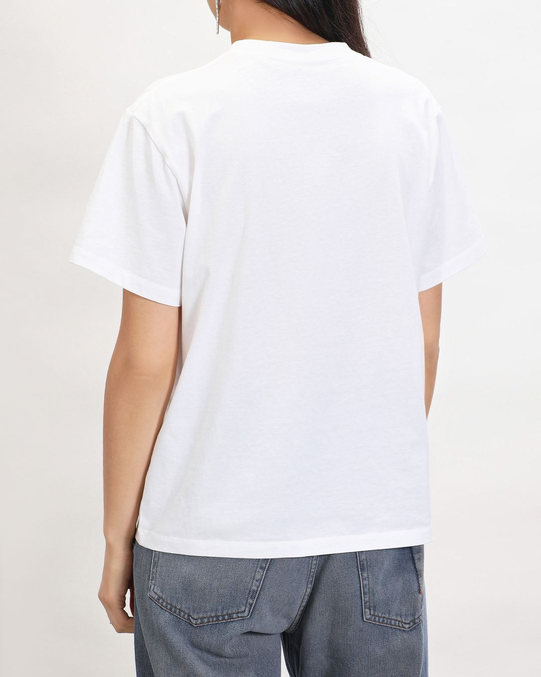 Купить Футболка MM6