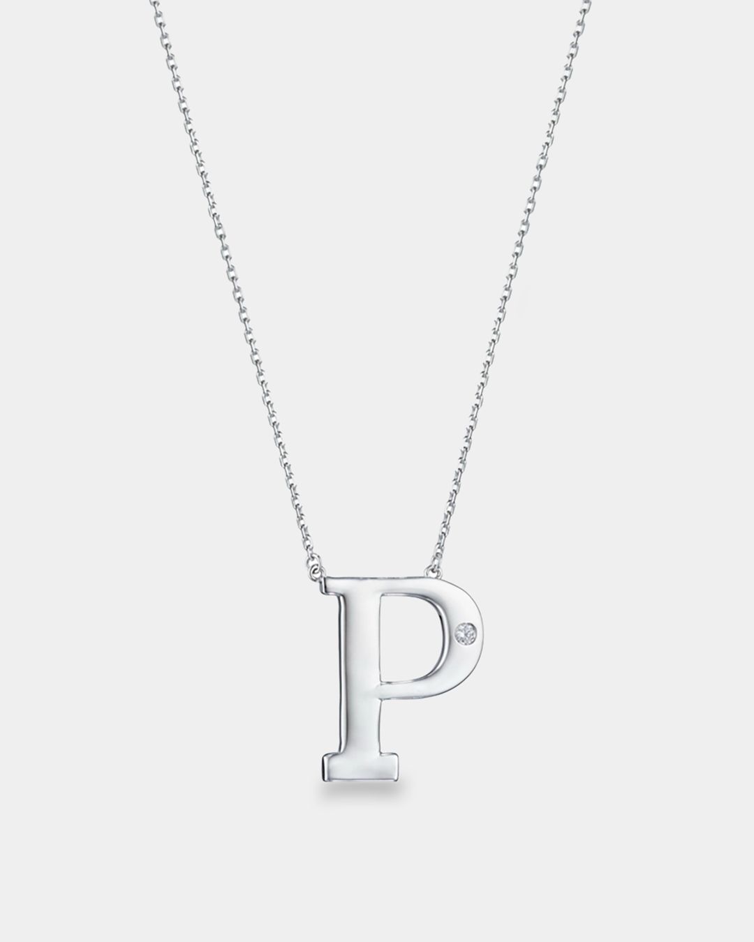 Купить Колье MENDEL