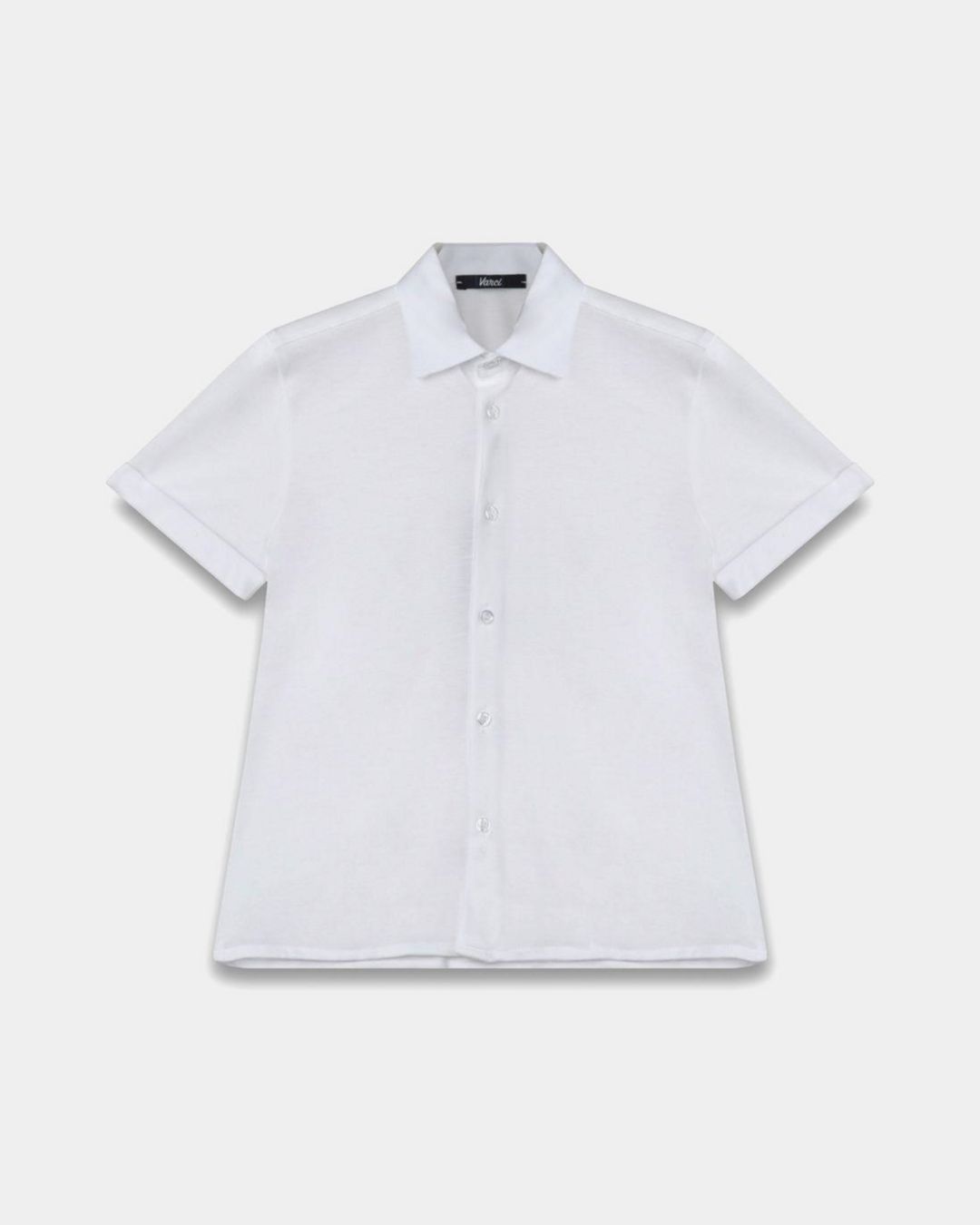 Купить Рубашка VARCI KIDS