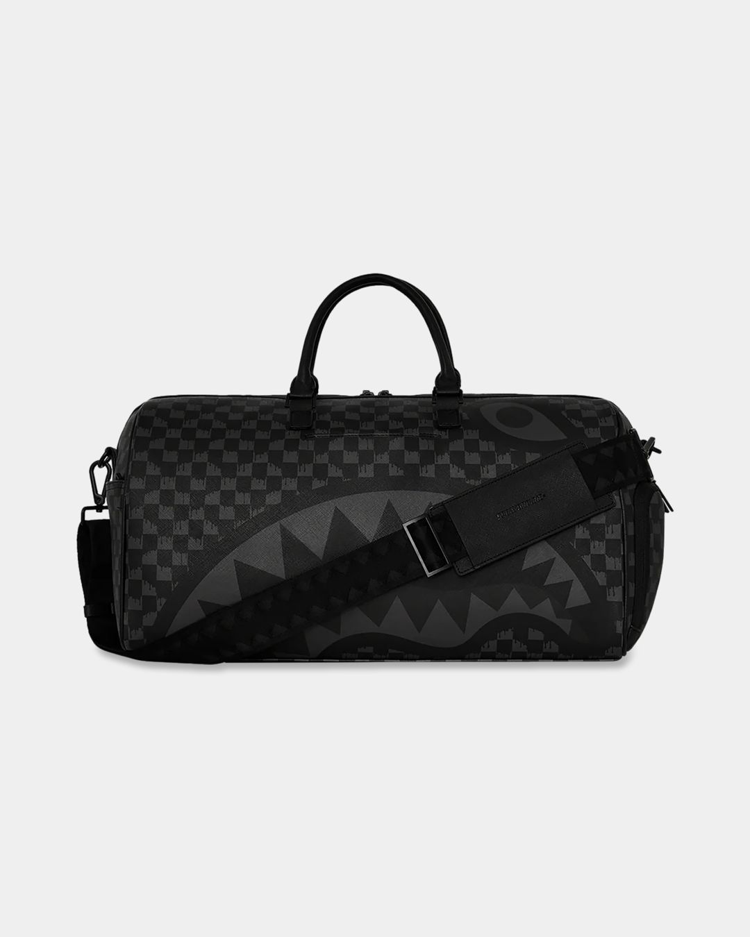 Купить Сумка SPRAYGROUND