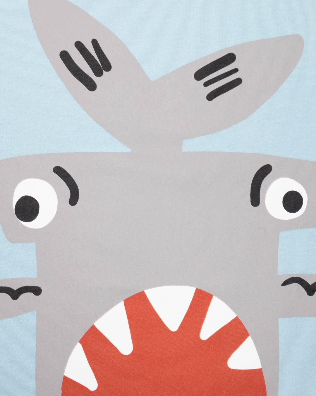 Купить Футболка STELLA MCCARTNEY