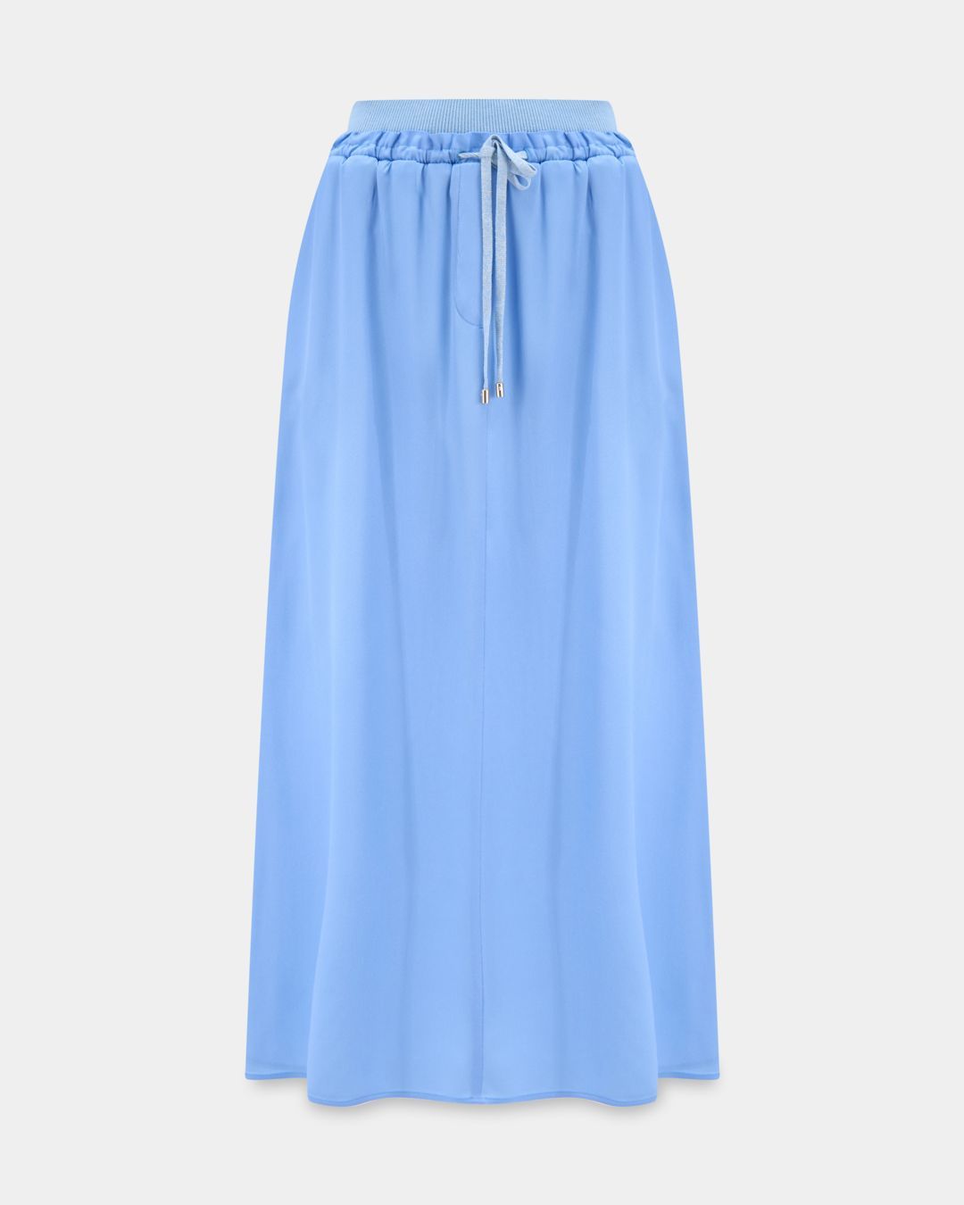 Купить Юбка LORENA ANTONIAZZI