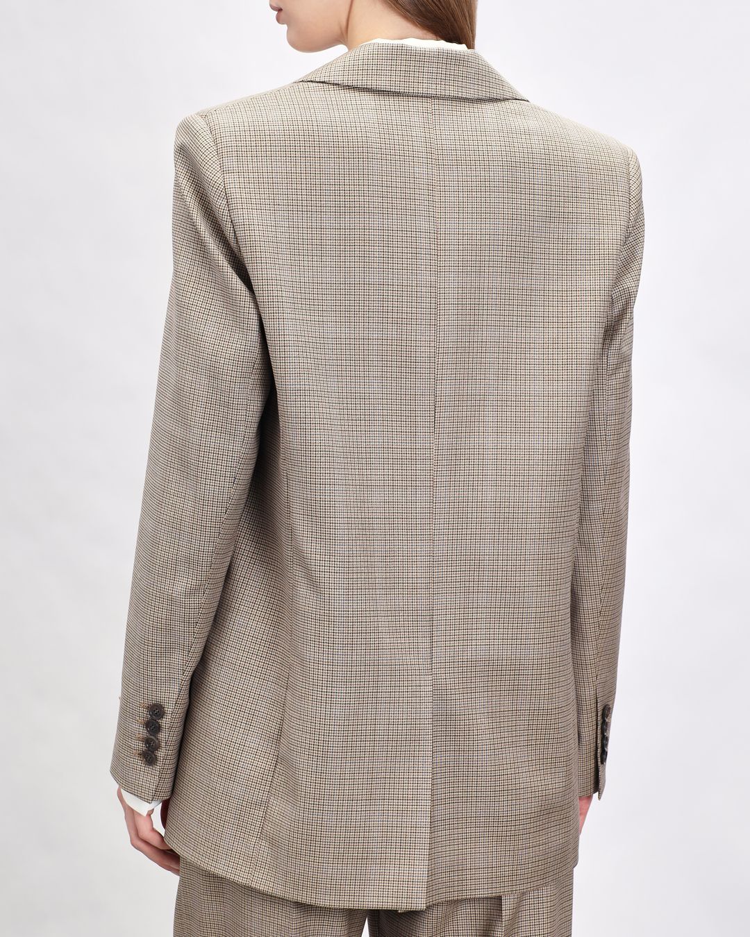 Купить Жакет OLOLOL