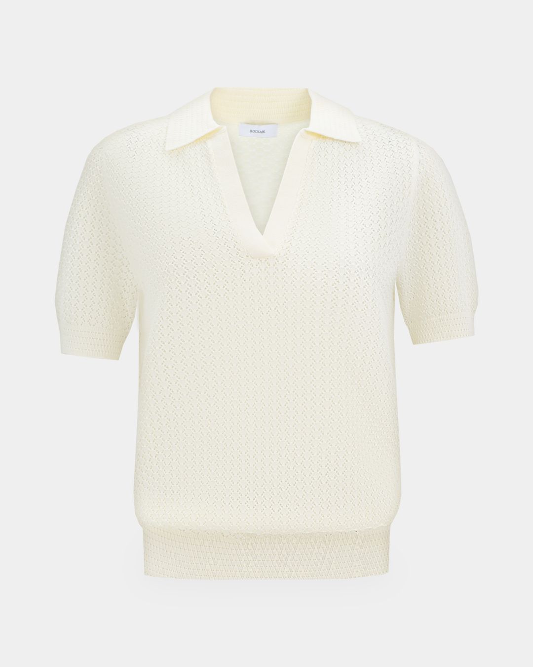 Купить Джемпер ROCKABI