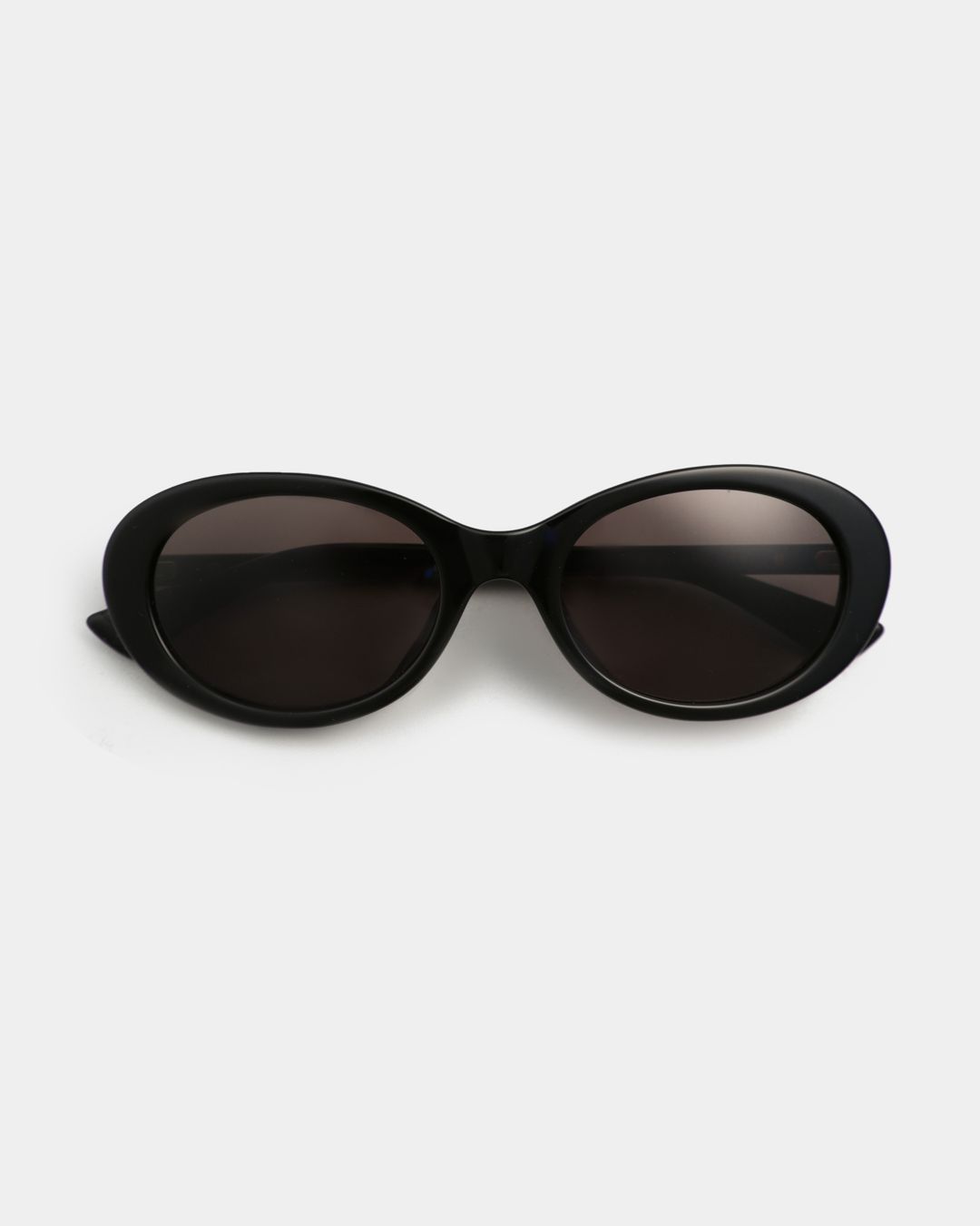 Купить Очки BOTTEGA VENETA EYEWEAR