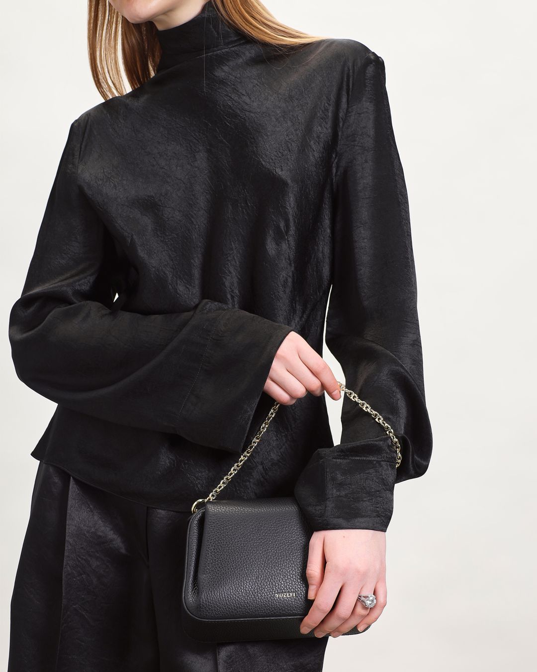 Купить Сумка YUZEFI