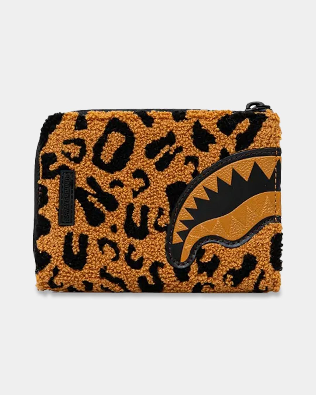 Купить Портмоне SPRAYGROUND