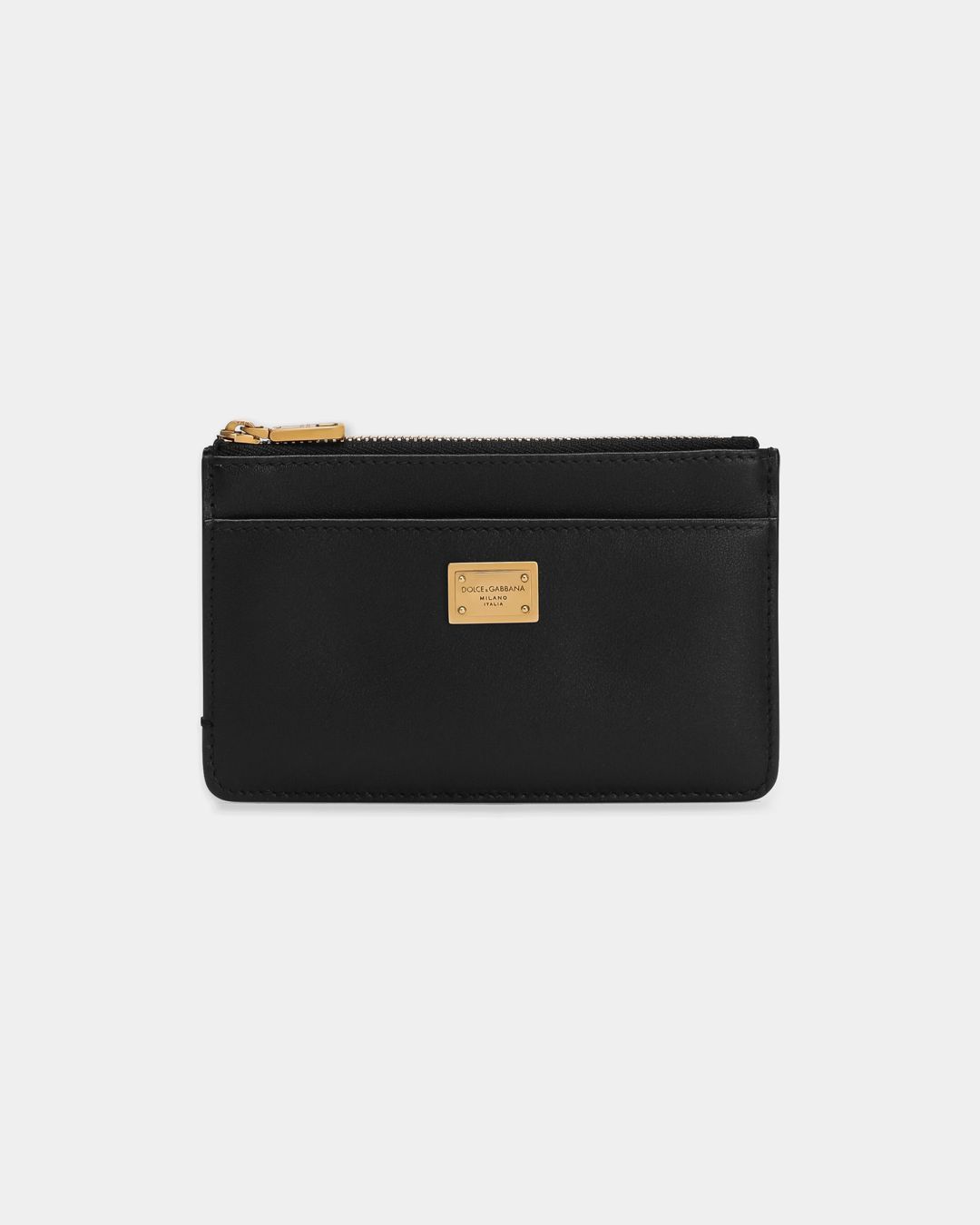 Купить Визитница DOLCE & GABBANA