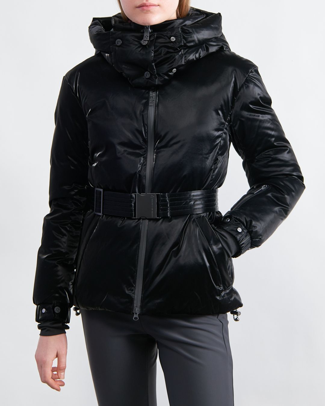 Купить Куртка PERFECT MOMENT