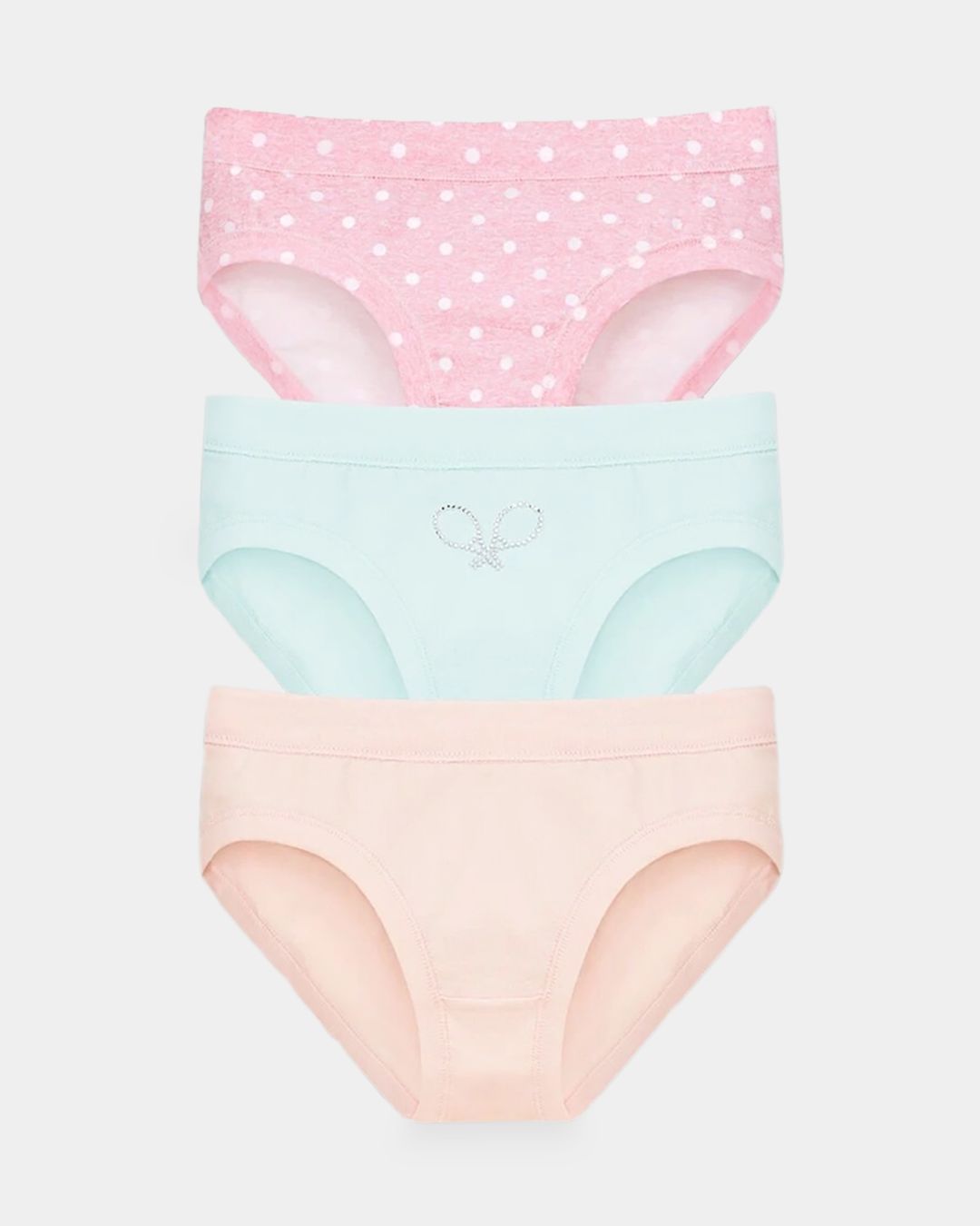 Купить Набор RITA ROMANI