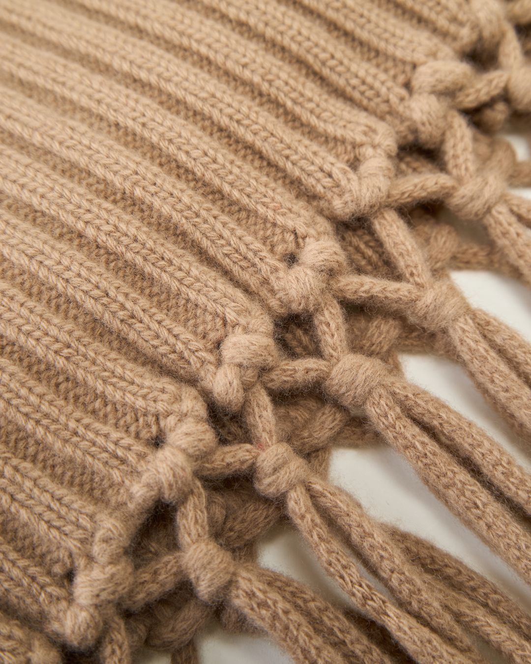 Купить Шарф WEEKEND MAX MARA