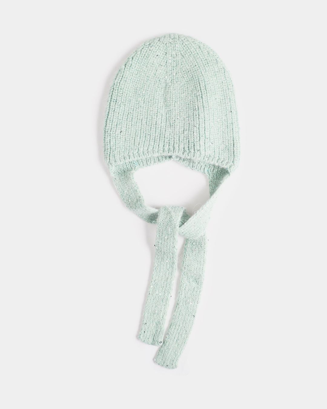 Купить Шапка MARHATTER