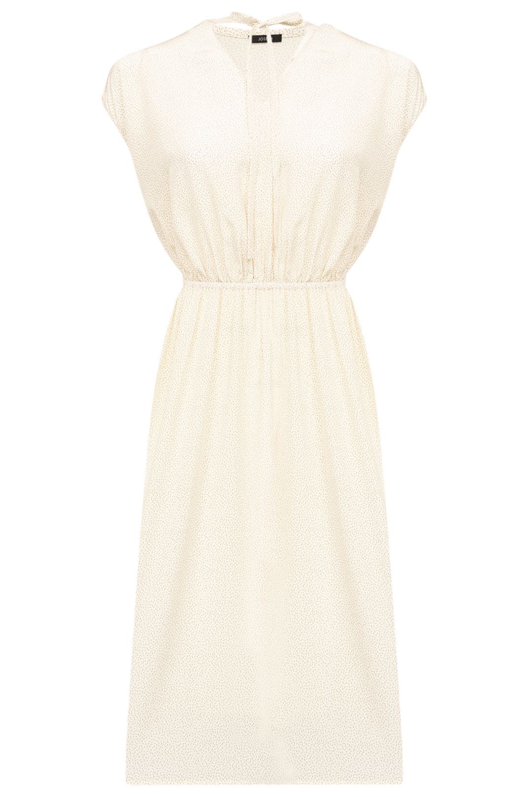 Купить Платье JOSEPH