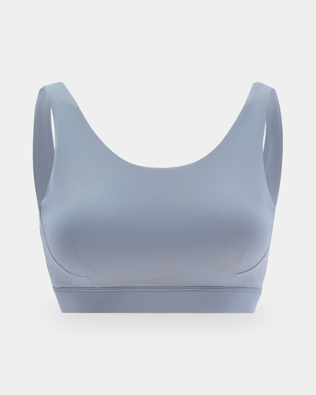 Купить Топ DAILY REMINDER