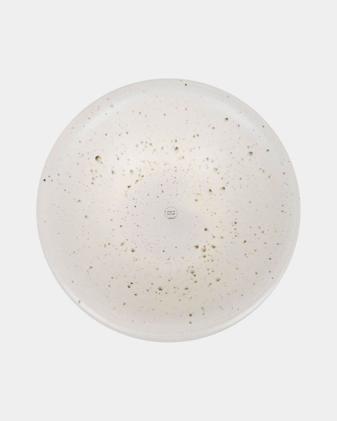 Купить Салатник POMAX