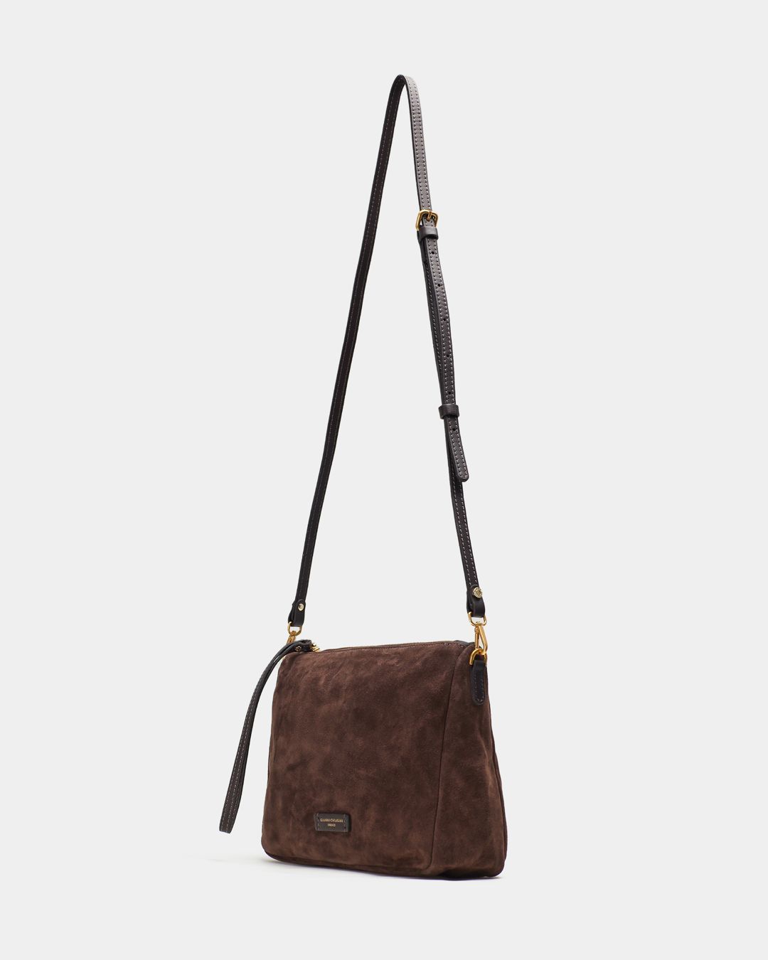 Купить Сумка GIANNI CHIARINI