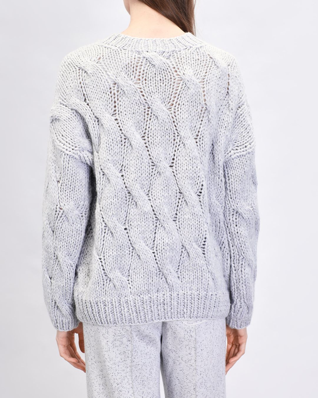 Купить Свитер LIYA VI