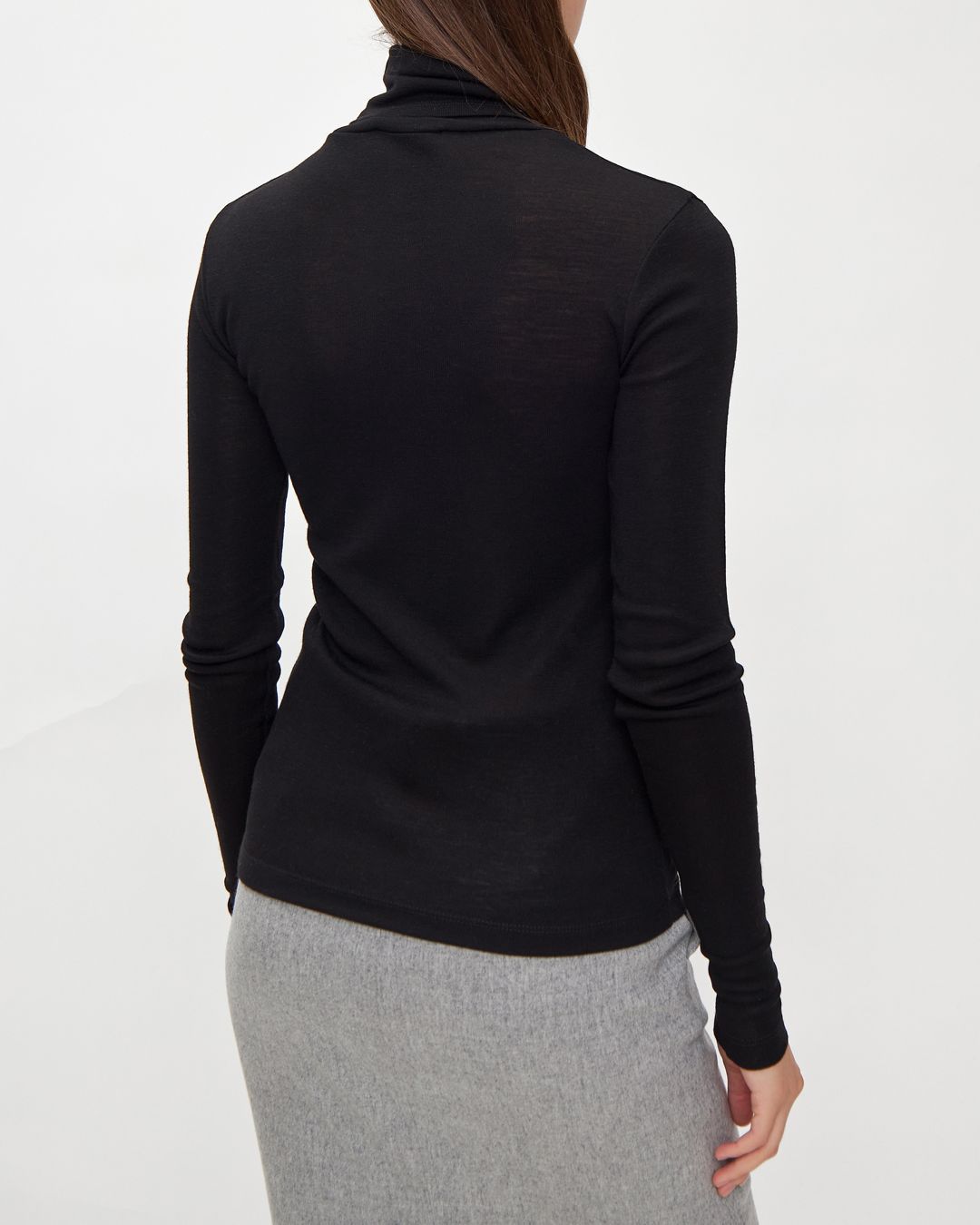 Купить Водолазка ROHE