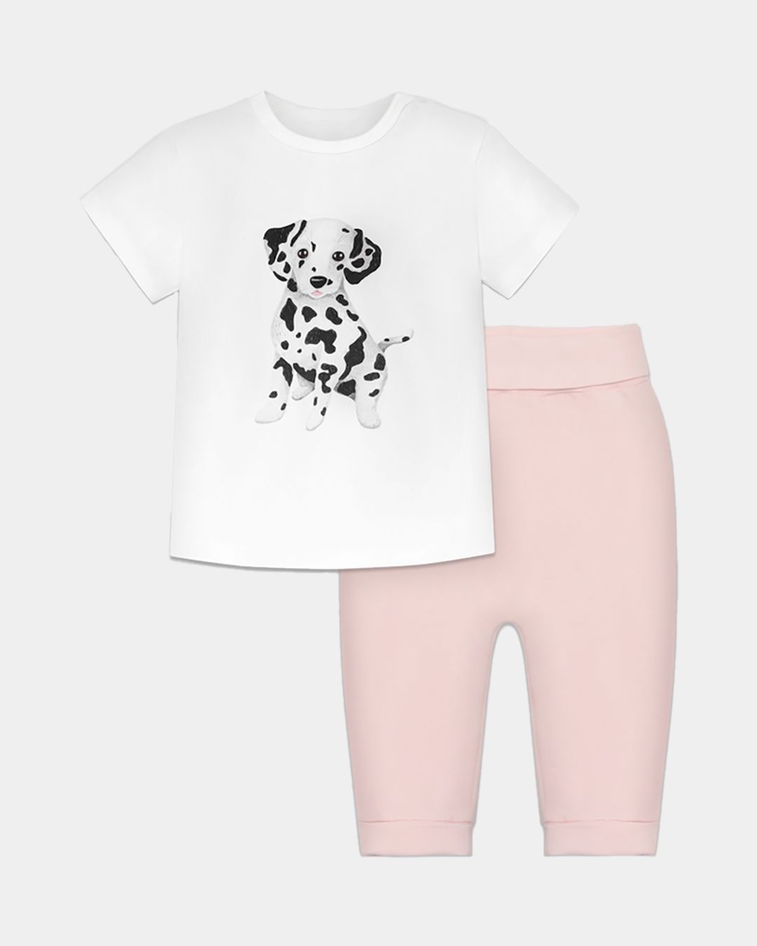 Купить Пижама RITA ROMANI