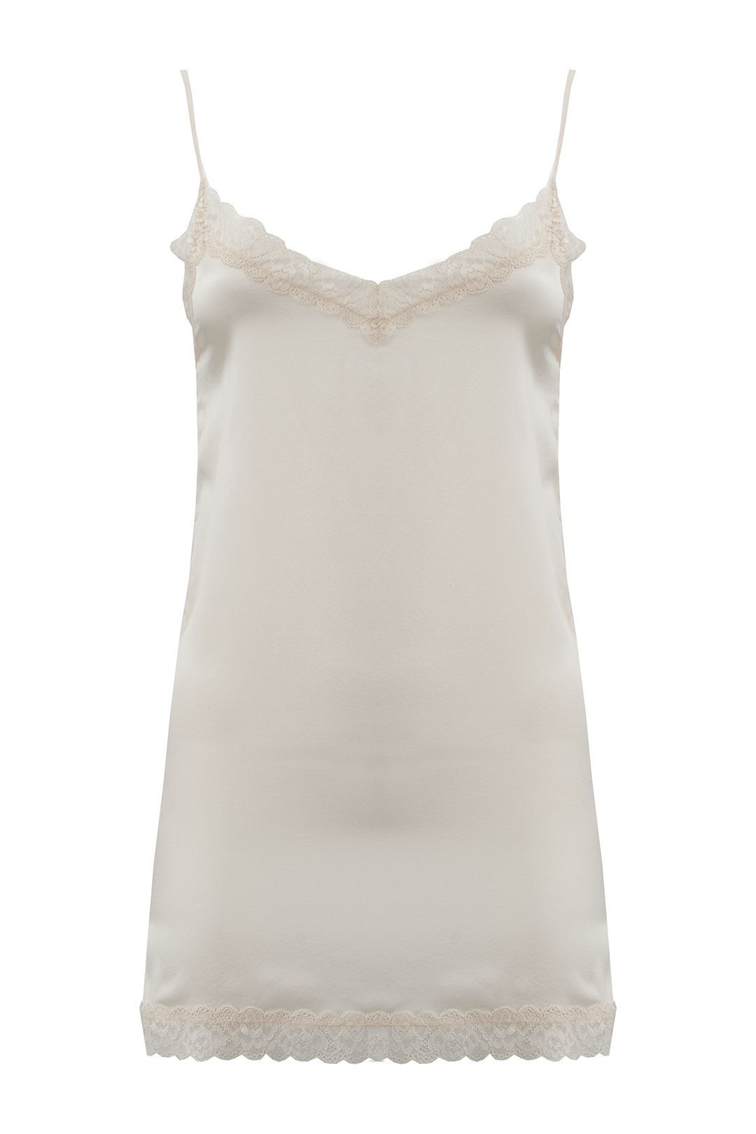 Купить Топ MAXMOI