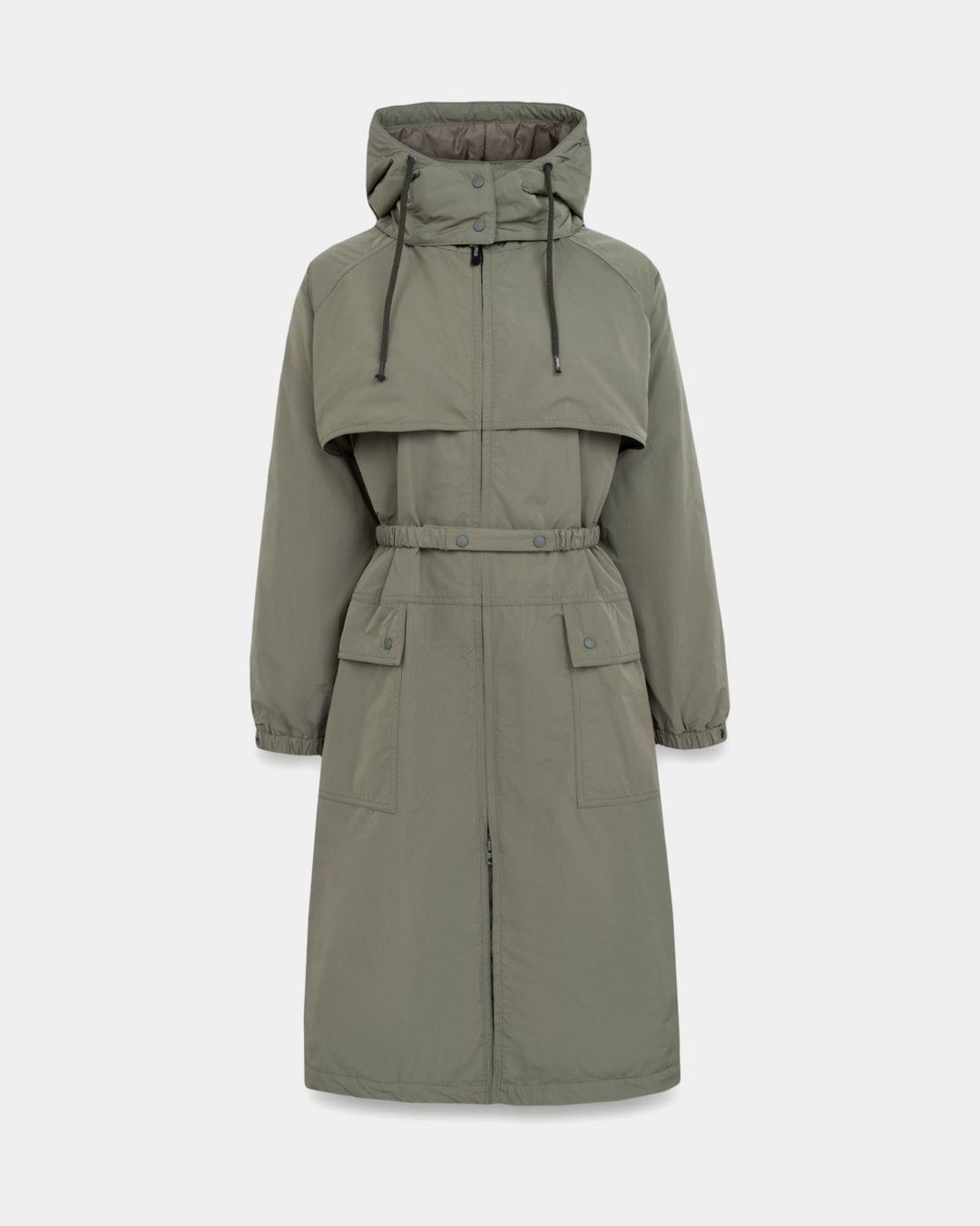 Купить Пальто ASPESI