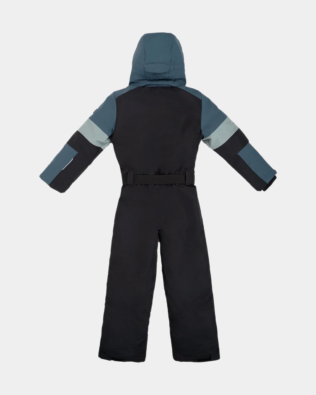 Купить Комбинезон PINBINA