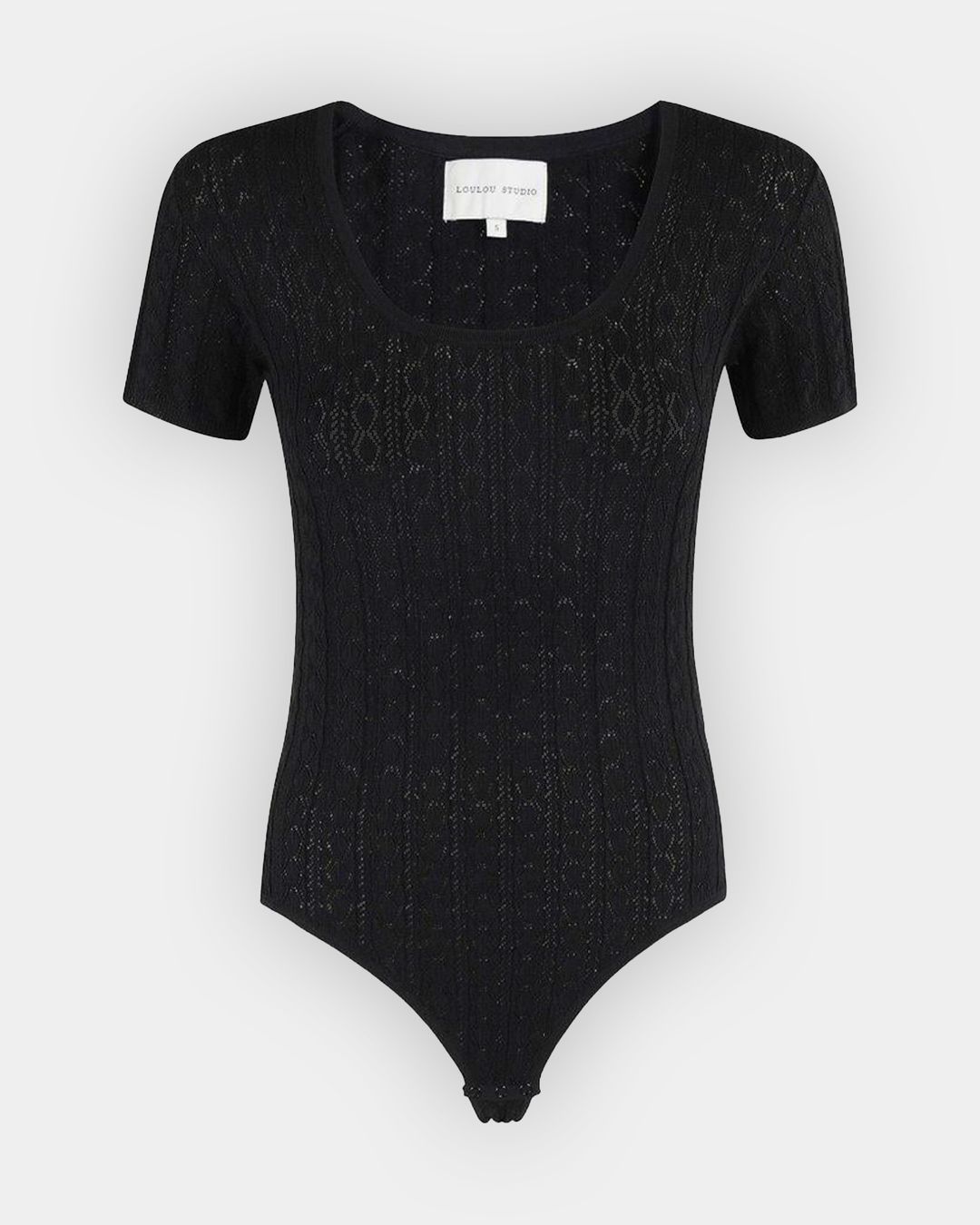 Купить Боди LOULOU DE SAISON