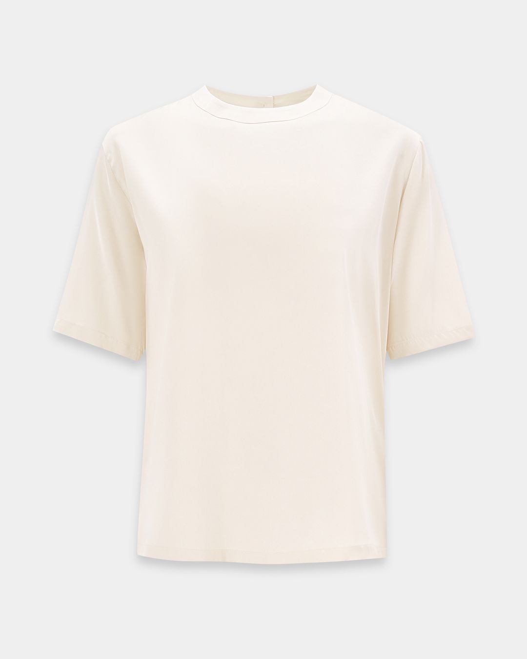 Купить Блуза GOOROO