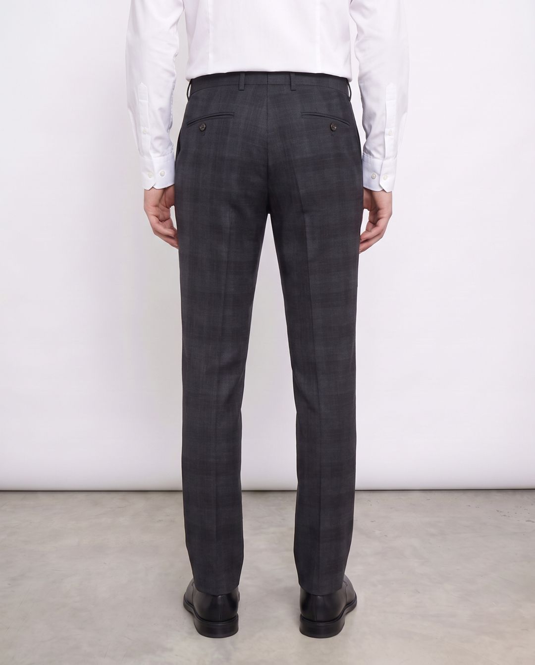 Купить Брюки CORNELIANI