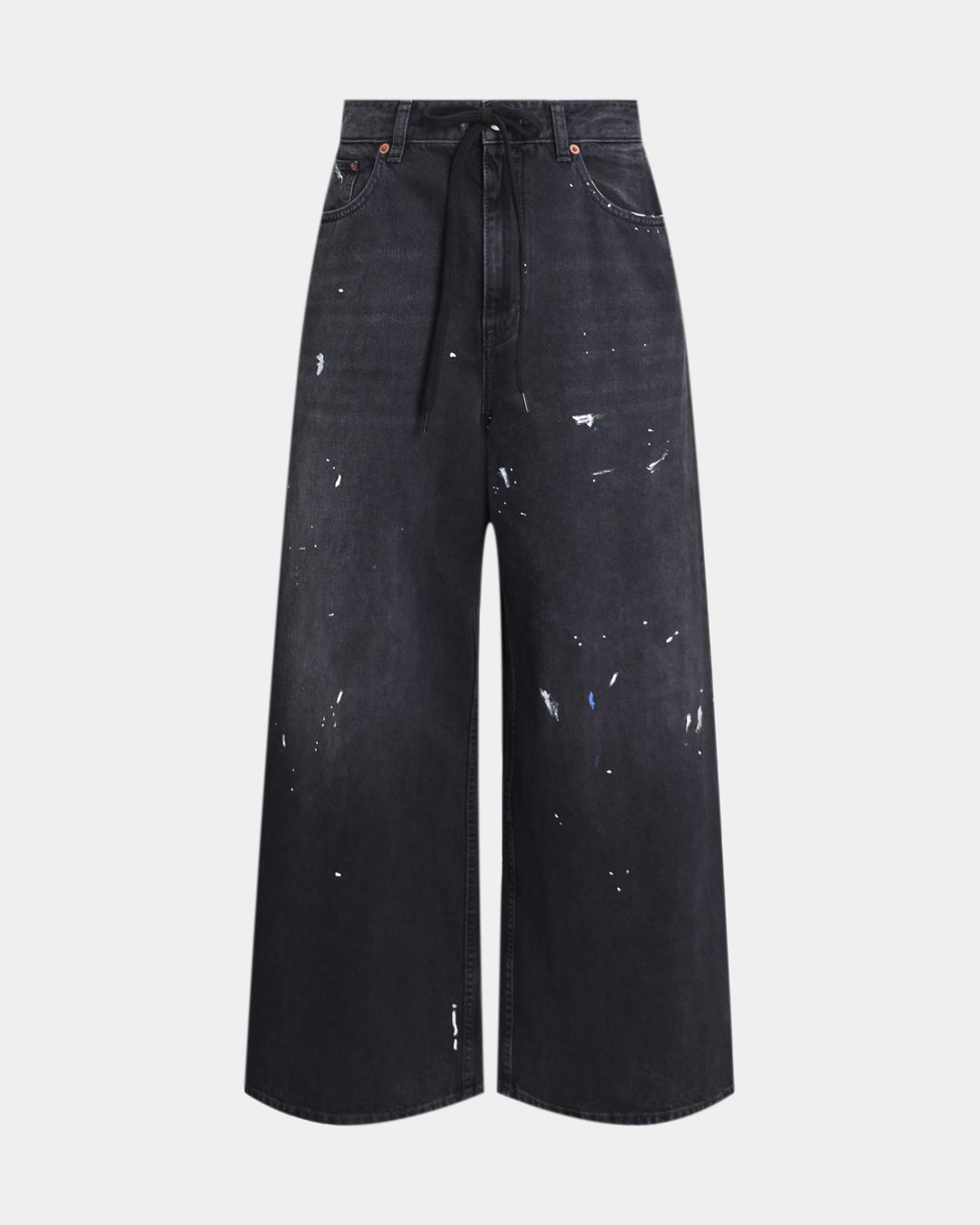 Купить Джинсы MM6