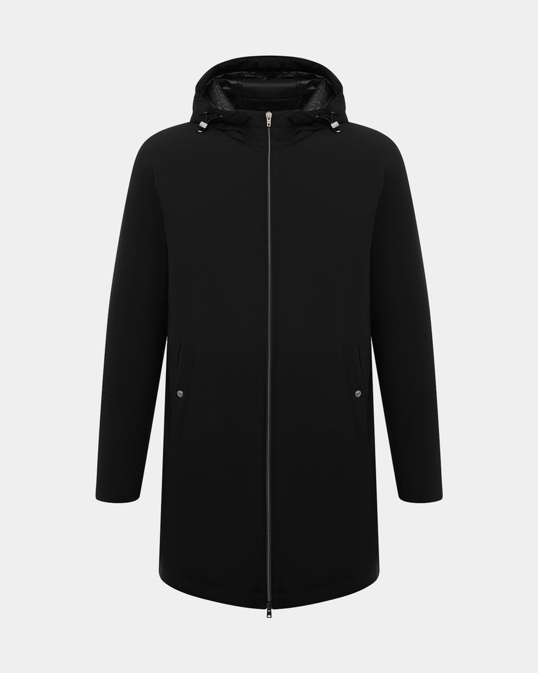 Купить Куртка HERNO