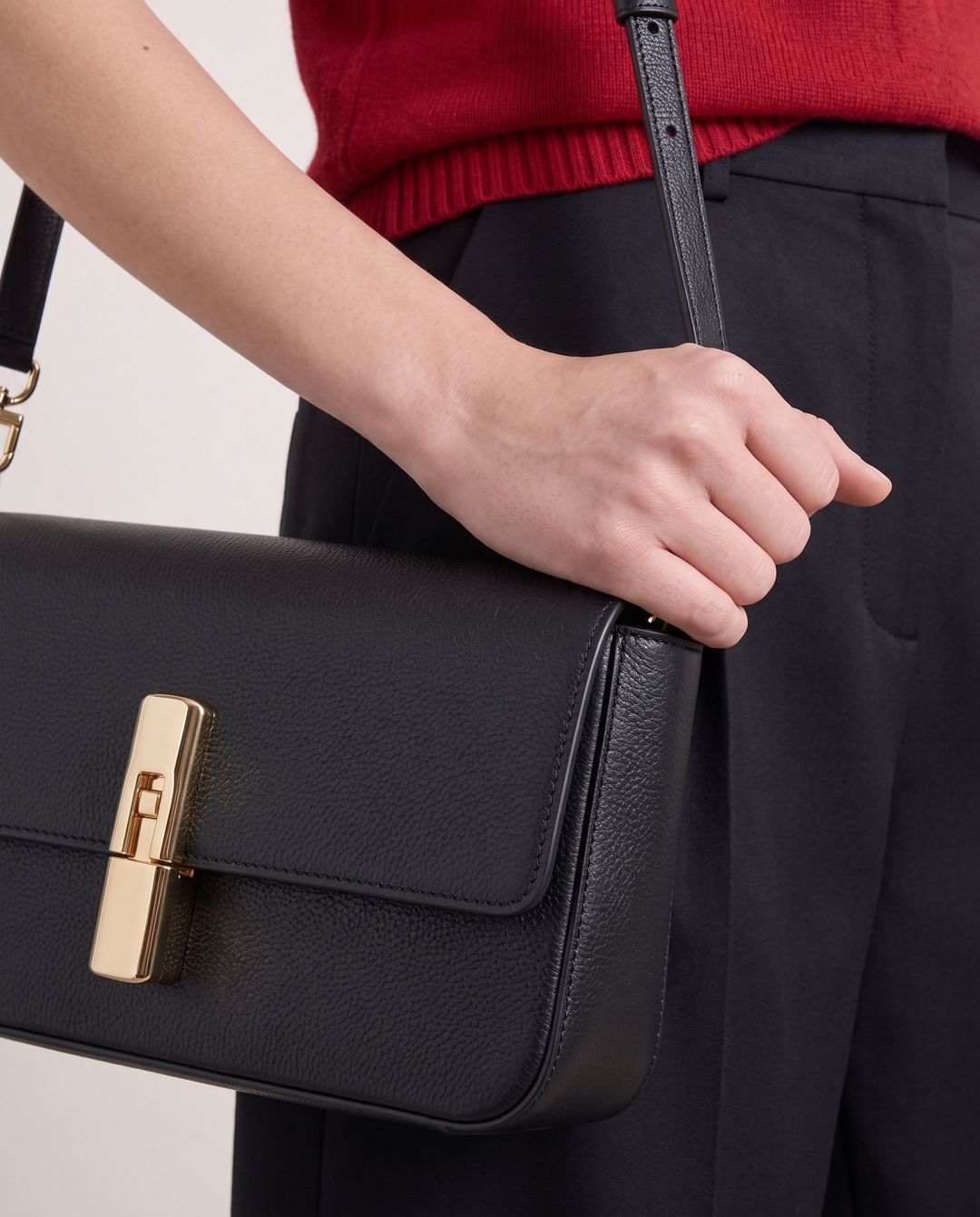 Купить Сумка FURLA