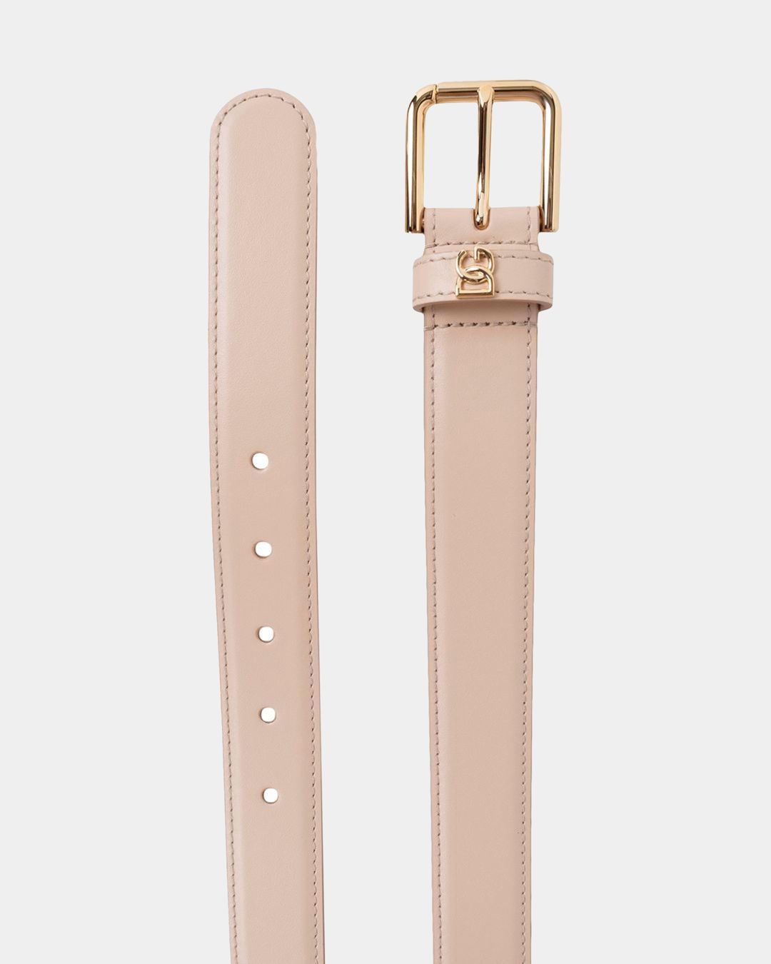 Купить Ремень DOLCE & GABBANA