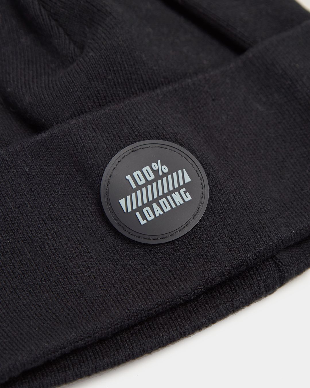 Купить Шапка MARHATTER