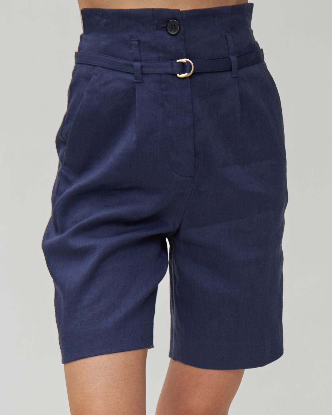 Купить Шорты LORENA ANTONIAZZI